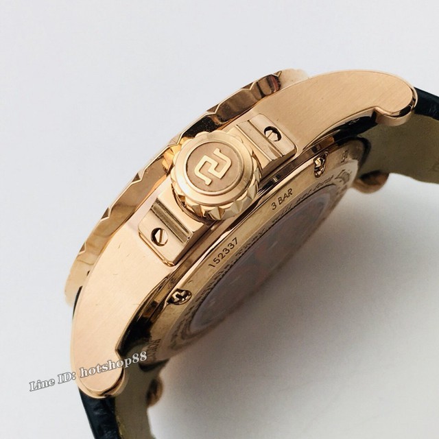 罗杰.杜彼ROGER DUBUIS EXCALIBUR王者系列腕表圆桌骑士腕表 PFF厂高端男表 gjs2114